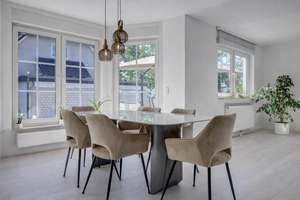 Provisionsfreies EFH direkt vom Eigentümer mit ELW und großem Garten in Hanau-Kesselstadt – Die vollständige Adresse der Immobilie erhältst du vom Anbieter., 63454 Kesselstadt, Hanau – Vorschaubild 8
