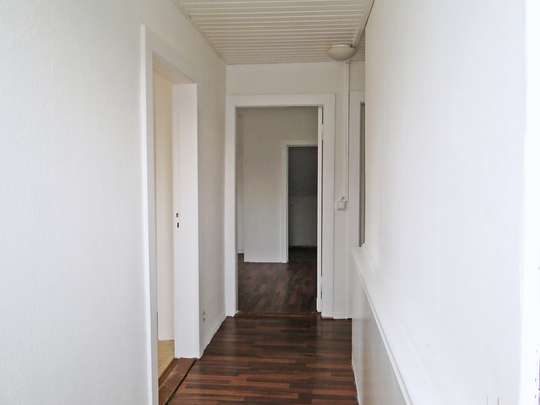 Freistehendes 2-Familienhaus in Wandlitz mit Ausbaumöglichkeiten - Bild 7