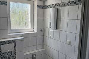 Zwei-Zimmer-Wohnung in Oberhausen: Ihr neues Zuhause mit 2,5 Zimmern – Lipperheidstraße 80, 46047 Marienkirche, Oberhausen – Vorschaubild 6