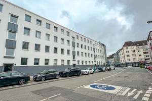 Property thumbnail 23