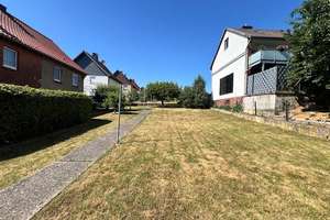 Familientraum - bezahlbarer Wohnraum  – Die vollständige Adresse der Immobilie erhältst du vom Anbieter., 31167 Bockenem – Vorschaubild 17