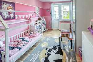 Gepflegte 3-Zimmer-Wohnung mit zwei Balkonen in Bremerhaven – Bremerhaven – Vorschaubild 6