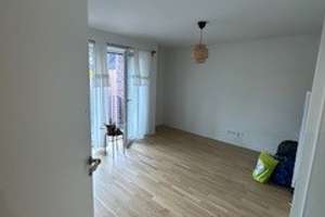 Hochwertige 2-Zimmer Wohnung in den Erphohöfen – Die vollständige Adresse der Immobilie erhältst du vom Anbieter., 48155 Mauritz-Mitte, Münster – Vorschaubild 17