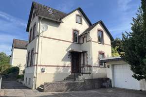 Einfamilienhaus in Detmold-Heiligenkirchen! – Die vollständige Adresse der Immobilie erhältst du vom Anbieter., 32760 Detmold – Vorschaubild 2