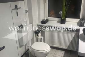Wohnungstausch: Heiterwanger Straße 21 – Heiterwanger Straße 21, 81000 Mittersendling, München – Vorschaubild 15