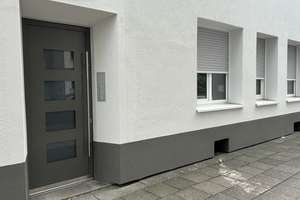 3-Zimmer-Wohnung mit Loggia in Köln-Nippes von privat – Die vollständige Adresse der Immobilie erhältst du vom Anbieter., 50733 Nippes (Ortsteil), Köln – Vorschaubild 8
