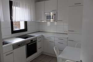 2,5-Zimmer-Wohnung in Bochum-Dahlhausen – Die vollständige Adresse der Immobilie erhältst du vom Anbieter., 44879 Dahlhausen, Bochum – Vorschaubild 2