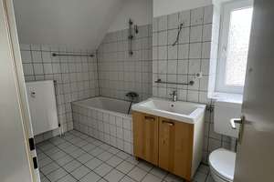 Gemütliche 2,5 Raumwohnung mit Balkon sucht neue Mieter! – Gottfriedstraße 19, 45884 Rotthausen, Gelsenkirchen – Vorschaubild 20