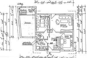 Hauptstadtmakler-Bezugsfreies Traumhaus mit großem Gästehaus in Top-Lage – Die vollständige Adresse der Immobilie erhältst du vom Anbieter., 15366 Neuenhagen bei Berlin – Vorschaubild 19