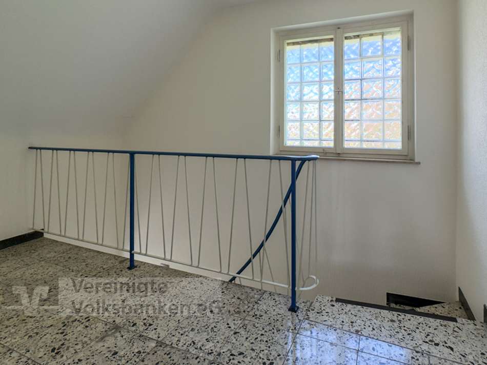 OG-Treppenhaus