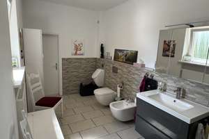 Charmantes Anwesen mit Wohnhaus & Eventgastronomie – Die vollständige Adresse der Immobilie erhältst du vom Anbieter., 67577 Alsheim – Vorschaubild 50