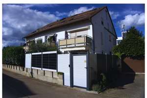 Property thumbnail 2