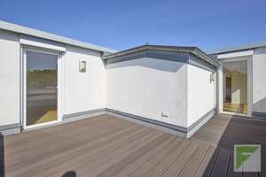 Property thumbnail 18