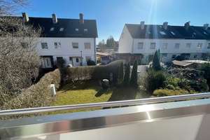Ein Zuhause – das schönste Geschenk mit Zukunft
Sehr gepflegtes Reiheneckhaus in begehrter Lage – Dr. Lehmer Str. 32, 85435 Erding – Vorschaubild 14