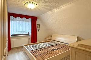 Freistehendes Einfamilienhaus in schöner Wohnlage zum Kauf in Glinde - Wentzel Dr. – Die vollständige Adresse der Immobilie erhältst du vom Anbieter., 21509 Glinde – Vorschaubild 10
