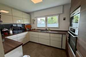 Sehr gepflegter Bungalow in ruhiger Lage von Wörth – Germersheim (Kreis) – Vorschaubild 18