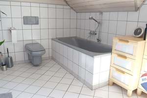 Attraktives Doppelhaus in bevorzugter Wohnlage mit vielseitigen Nutzungsmöglichkeiten ! – Die vollständige Adresse der Immobilie erhältst du vom Anbieter., 47574 Goch – Vorschaubild 24