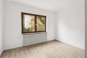 Ruhige Wohnidylle in begehrter Aussichtslage – Freistehendes Ein-/Zweifamilienhaus in Ulm-Mähringen! – Die vollständige Adresse der Immobilie erhältst du vom Anbieter., 89081 Mähringen, Ulm – Vorschaubild 11