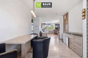 360° | 3-Zimmer-Wohnung mit Donaublick in Neu-Ulm – Die vollständige Adresse der Immobilie erhältst du vom Anbieter., 89231 Neu-Ulm – Vorschaubild 8