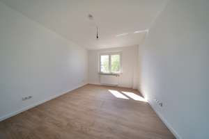 Erstbezug nach Kernsanierung | Moderne 3-Zimmer-Wohnung direkt am Park in Buckau – Grusonstraße 7H, 39112 Leipziger Straße, Magdeburg – Vorschaubild 13