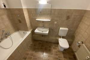 Renovierte Single-Wohnung mit Loggia – Die vollständige Adresse der Immobilie erhältst du vom Anbieter., 33719 Heepen, Bielefeld – Vorschaubild 7