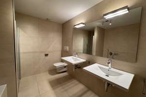 Property thumbnail 22