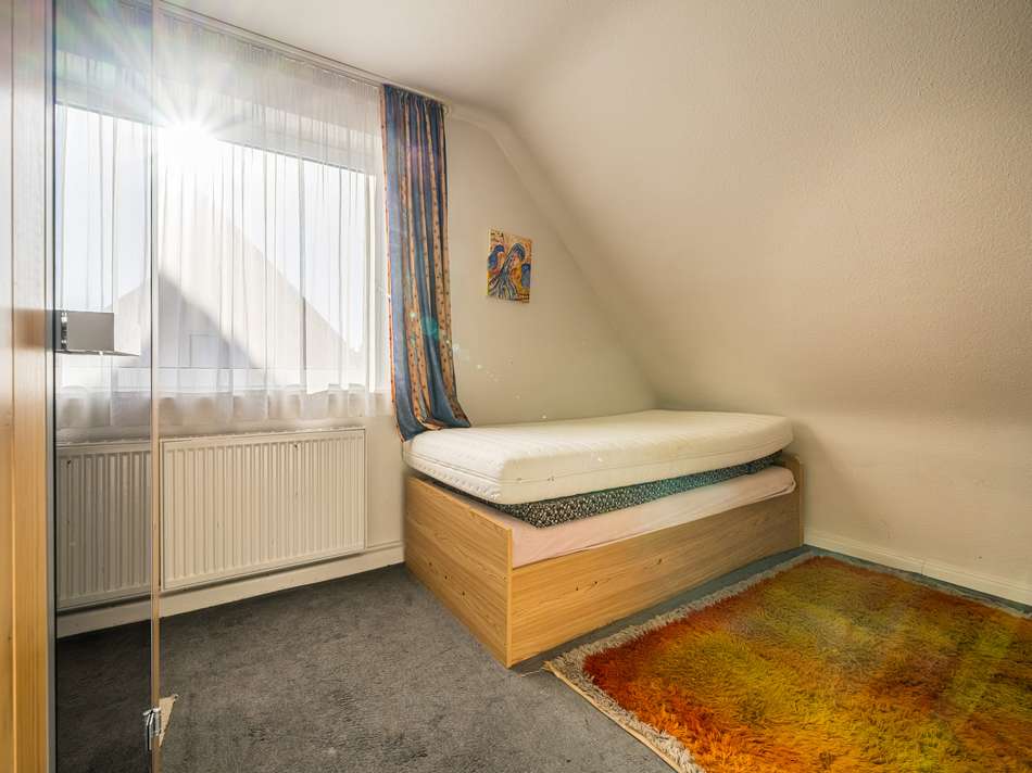 Kinder,Arbeitszimmer