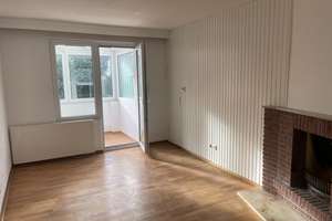 Charmante Wohnung mit Loggia und Blick ins Grüne im beliebten Essen-Fulerum – Die vollständige Adresse der Immobilie erhältst du vom Anbieter., 45149 Fulerum, Essen – Vorschaubild 5