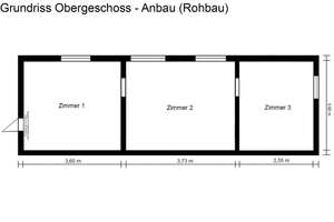 charmantes Mehrfamilienhaus in Oranienbaum-Wörlitz - Denkmalbereich – Die vollständige Adresse der Immobilie erhältst du vom Anbieter., 6785 Oranienbaum – Vorschaubild 53