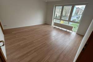 helle 2- Zimmerwohnung von privat – Bülowstr. 24a, 58097 Mittelstadt, Hagen – Vorschaubild 7