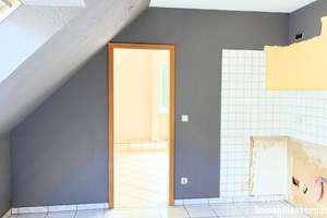 Großzügige 4-Zimmer-Maisonettewohnung mit viel Potenzial! – Schönscheidtstraße 135, 45307 Kray, Essen – Vorschaubild 19
