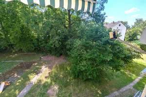 Schöne, ruhige und helle 3-Zimmer-Wohnung am Waldrand – 70499 Wolfbusch, Stuttgart – Vorschaubild 18