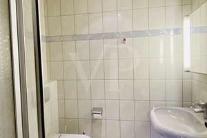Großzügiges Einfamilienhaus in ruhiger Lage von Dreis-Tiefenbach – Die vollständige Adresse der Immobilie erhältst du vom Anbieter., 57250 Netphen – Vorschaubild 18