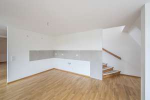 Über den Dächern von Leipzig - Herrschaftliches Wohnen in der exklusiven Villa Praetorius! – Liviastraße 3, 4105 Zentrum-Nordwest, Leipzig – Vorschaubild 9