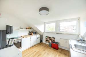 Münster-Mauritz! Familienfreundliches Wohnhaus in ruhiger, innenstadtnaher Lage mit großem Garten – Die vollständige Adresse der Immobilie erhältst du vom Anbieter., 48145 Mauritz-Mitte, Münster – Vorschaubild 8