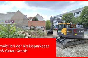 Teichhaus Carrée – Aufbruch in die Zukunft: Über 50% der Wohnungen sind bereits verkauft!