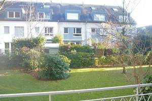 TOP Appartement für Singles | Besichtigung 10.05.26 – Fleher Strasse 140, 40223 Bilk, Düsseldorf – Vorschaubild 3