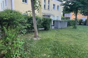 3-Zimmer-Wohnung in Ingolstadt Mitte
