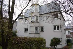 Modern & Fully Furnished Bright-separate Kitchen + Balcony-Centrally Located Sendling [DE/ENG/ESP] – Passauerstr. 30, 81369 Mittersendling, München – Vorschaubild 15