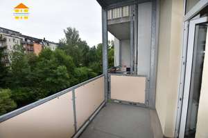 Frisch vermietete Wohnung zur Kapitalanlage in Chemnitz-Hilbersdorf gesucht? – Hilbersdorfer Straße 74, 9131 Hilbersdorf, Chemnitz – Vorschaubild 5