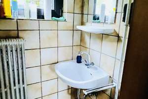 Reihenendhaus mit Garten & Garage – mit viel Modernisierungspotenzial & Nutzfläche im Dachgeschoss – Die vollständige Adresse der Immobilie erhältst du vom Anbieter., 47055 Wanheimerort, Duisburg – Vorschaubild 14