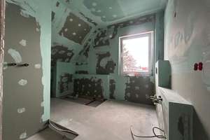 Künzell: Erstbezug-Neubau-Einfamilienhaus mit Terrasse und Garten – Die vollständige Adresse der Immobilie erhältst du vom Anbieter., 36093 Künzell – Vorschaubild 9