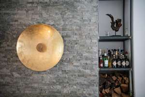 Property thumbnail 29