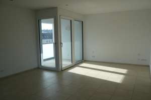 Von Privat: Exklusives Loft mit Charme - Modernes Wohnen in zentraler Lage in Stuttgart-Vaihingen – 70563 Vaihingen-Mitte, Stuttgart – Vorschaubild 9