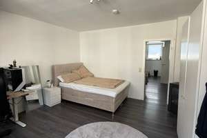 Schöne 2-Zimmer-Wohnung mit Einbauküche – Die vollständige Adresse der Immobilie erhältst du vom Anbieter., 42281 Barmen, Wuppertal – Vorschaubild 6