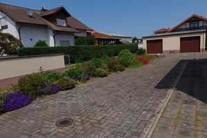 Einfamilienhaus mit großem Grundstück – Rhein-Pfalz-Kreis – Vorschaubild 7