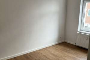 Zuhause mit 3 Zimmern in Duisburg – Oststraße 149, 47057 Neudorf-Nord, Duisburg – Vorschaubild 8