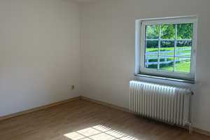 Gemütliches Wohnen im Grünen in Alleinlage und viel Platz – Groß Sterneberger Str. 54, 21714 Stade (Kreis) – Vorschaubild 5