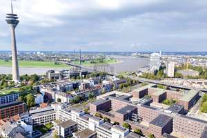 Property thumbnail 9