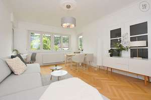 Wunderschöne Wohnung für eine Familie oder Kollegen in Stuttgart Süd – Die vollständige Adresse der Immobilie erhältst du vom Anbieter., 70199 Heslach, Stuttgart – Vorschaubild 7